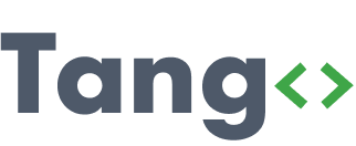 Tango Logo